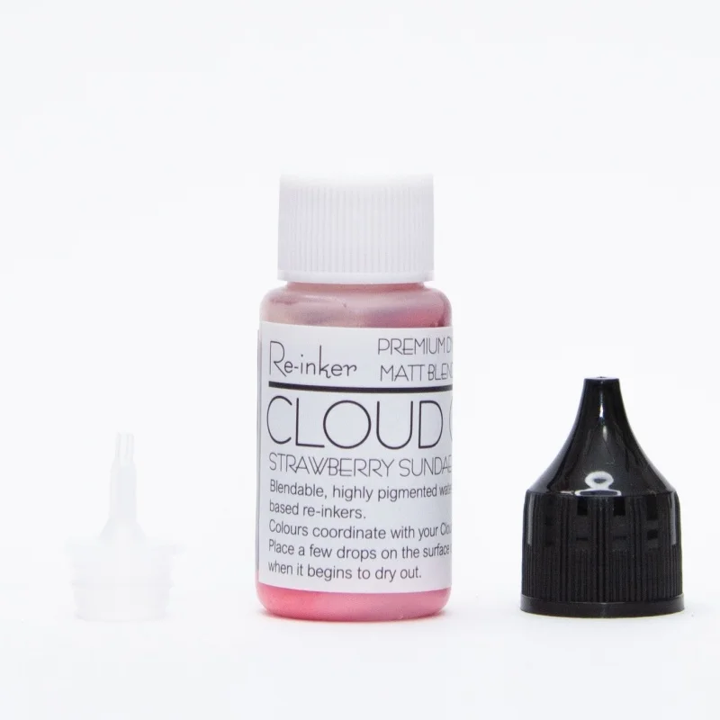 artistsupplysource1-682771