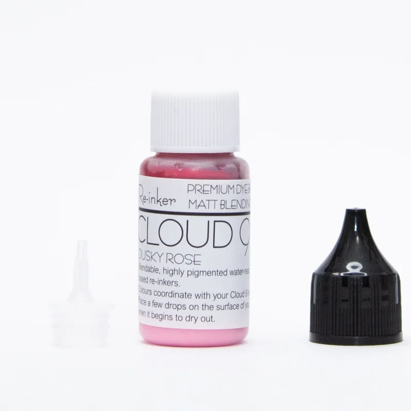 artistsupplysource1-682829