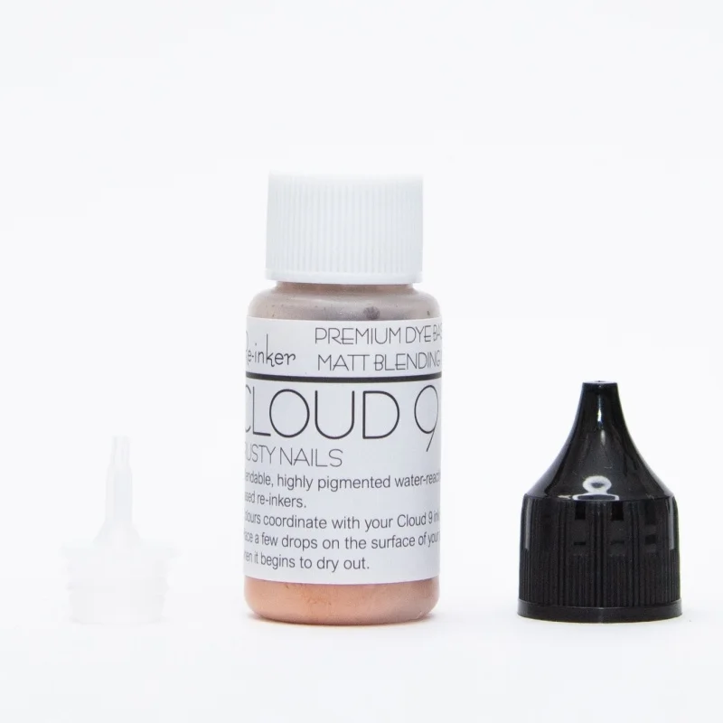 artistsupplysource1-682852