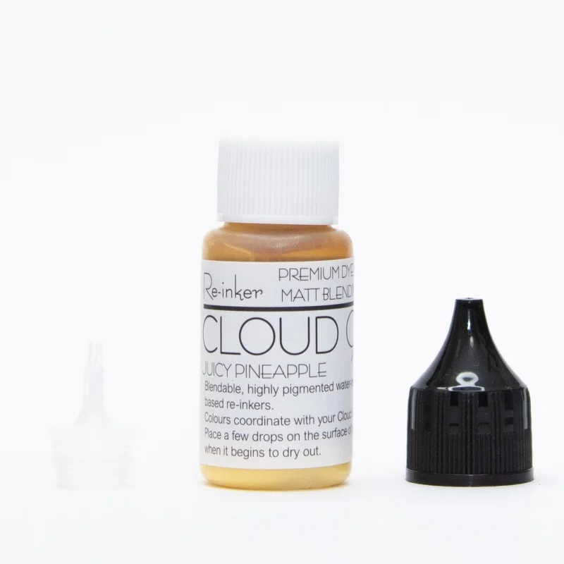 artistsupplysource1-682906