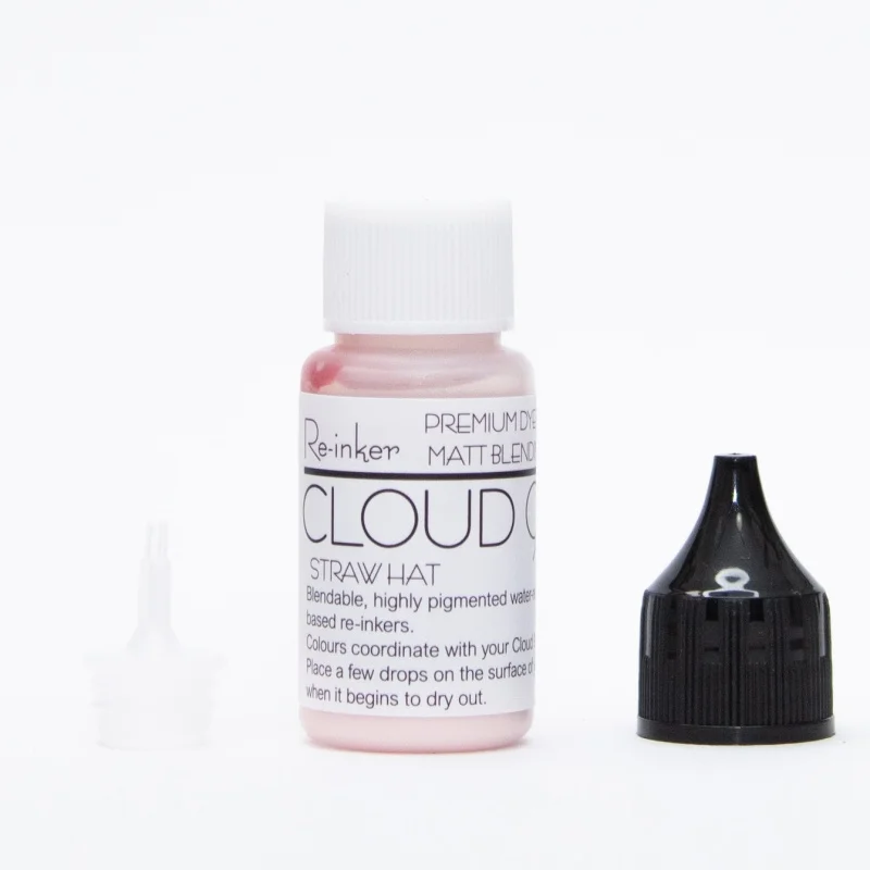 artistsupplysource1-682928