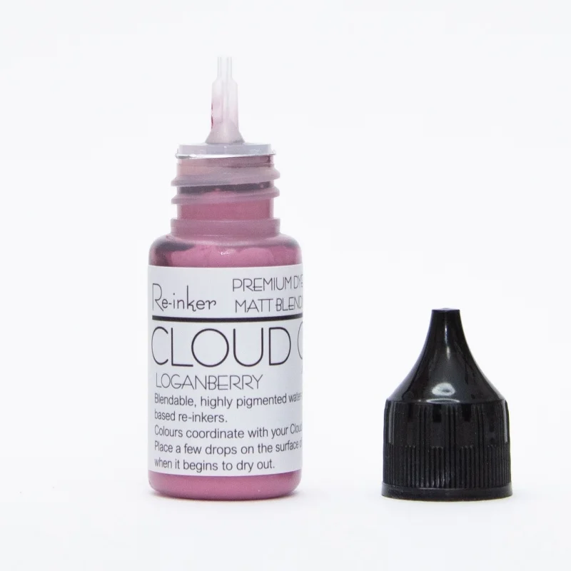 artistsupplysource1-683111