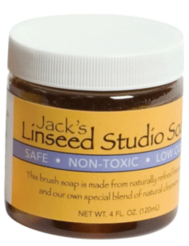artistsupplysource1-685153