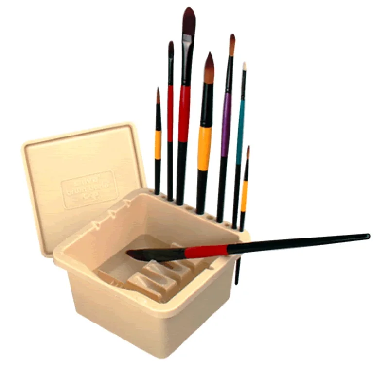artistsupplysource1-685274
