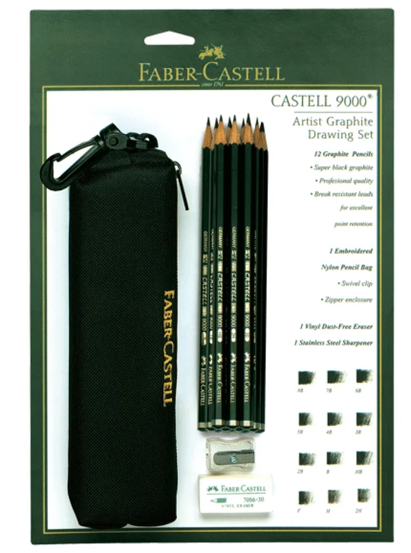 artistsupplysource1-685536