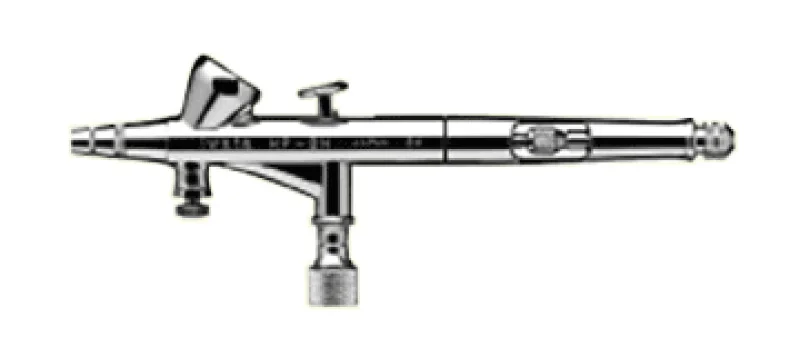artistsupplysource1-686761