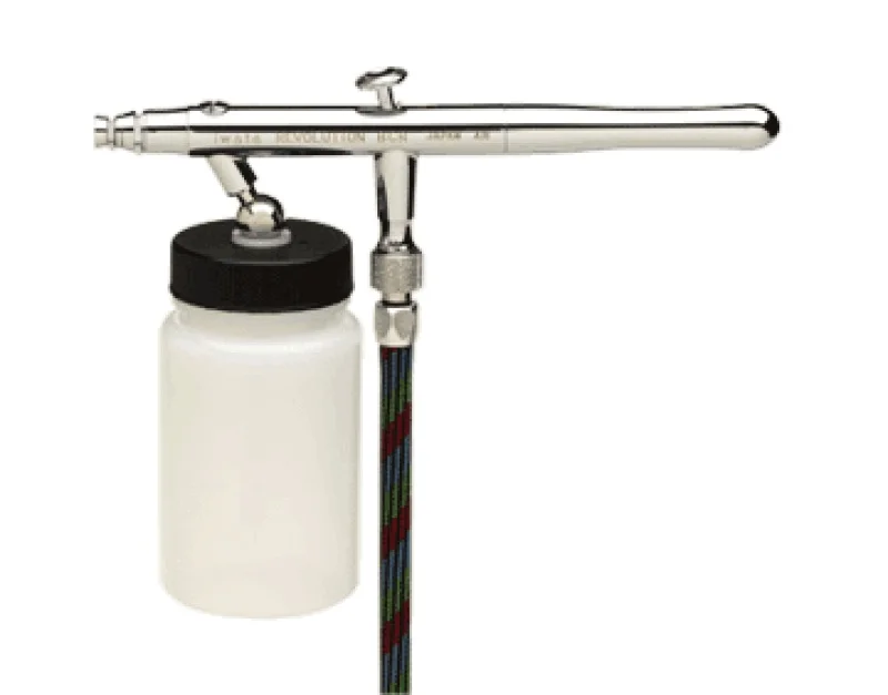 artistsupplysource1-686920