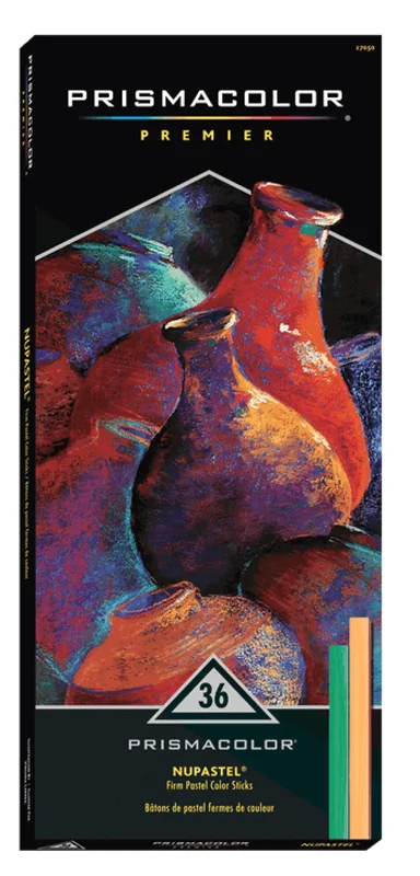 artistsupplysource1-689457