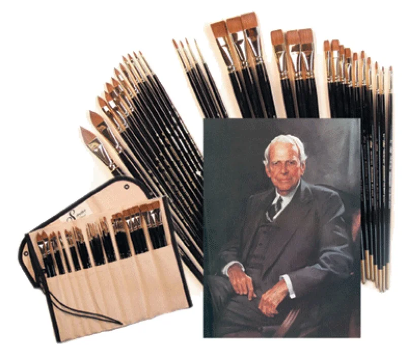 artistsupplysource1-689669