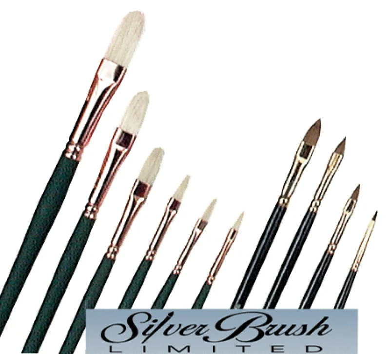 artistsupplysource1-689791