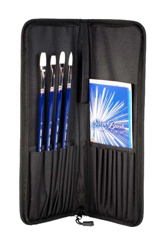 artistsupplysource1-689877