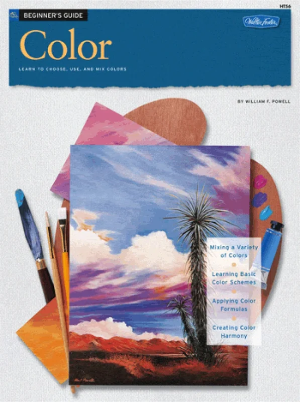 artistsupplysource1-690257