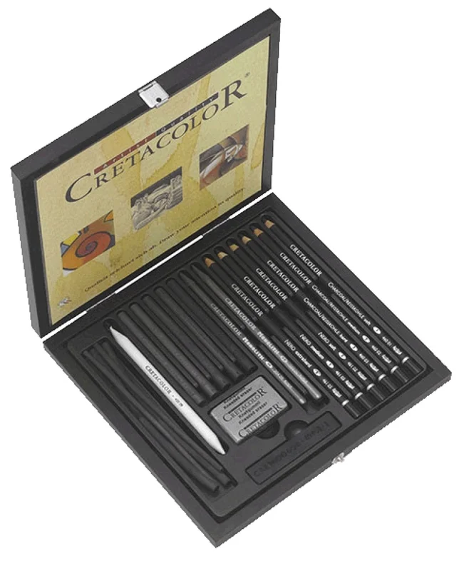 artistsupplysource1-690412