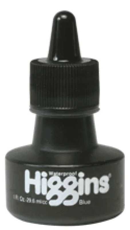 artistsupplysource1-690765