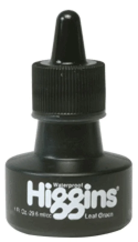 artistsupplysource1-690801