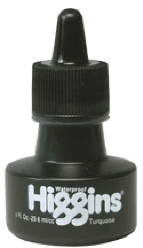 artistsupplysource1-690834