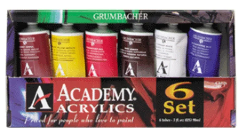 artistsupplysource1-690899