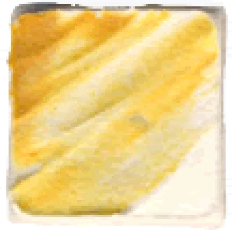 artistsupplysource1-691066