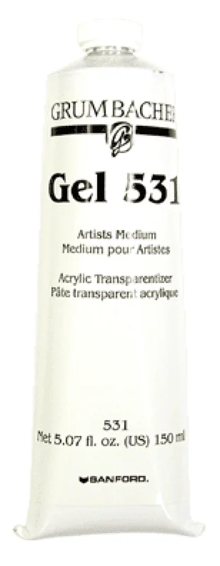 artistsupplysource1-691226