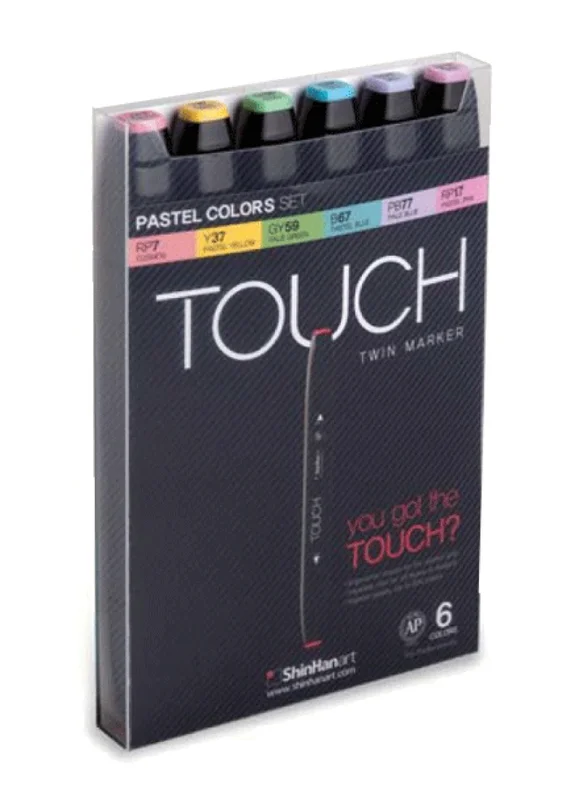 artistsupplysource1-692692