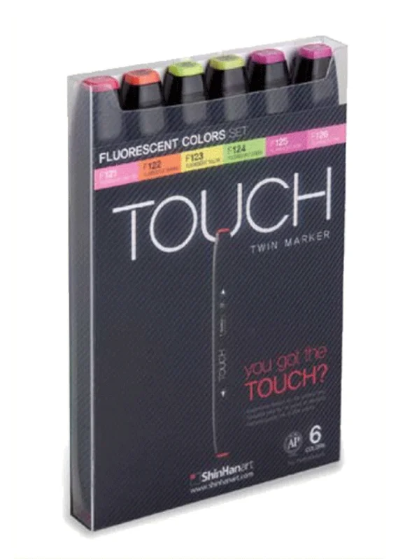 artistsupplysource1-692744
