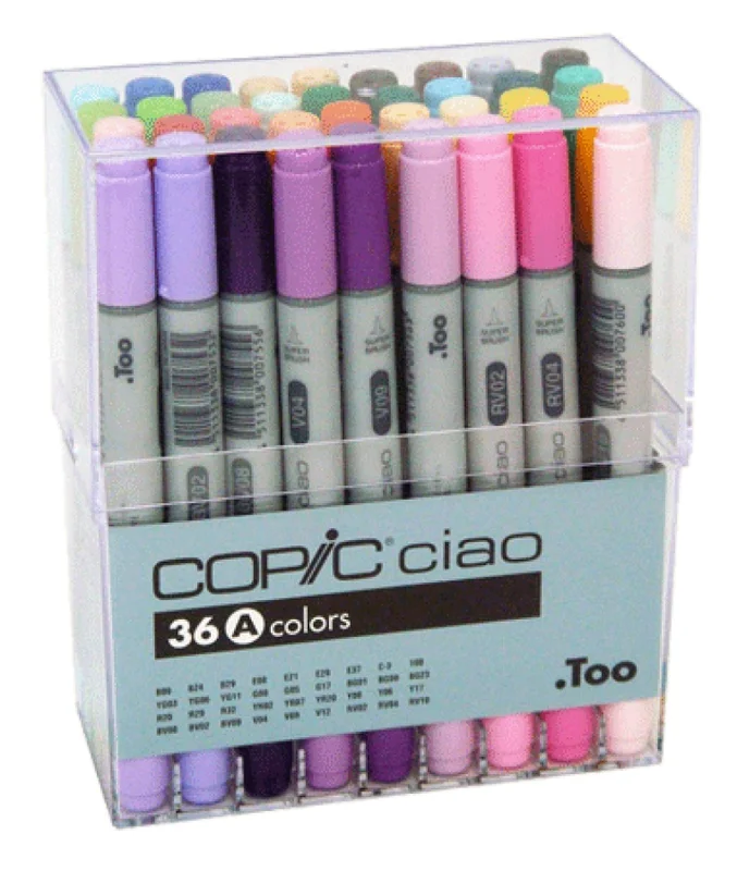 artistsupplysource1-693179
