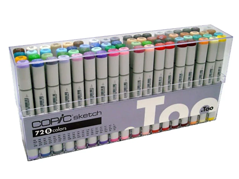 artistsupplysource1-693234