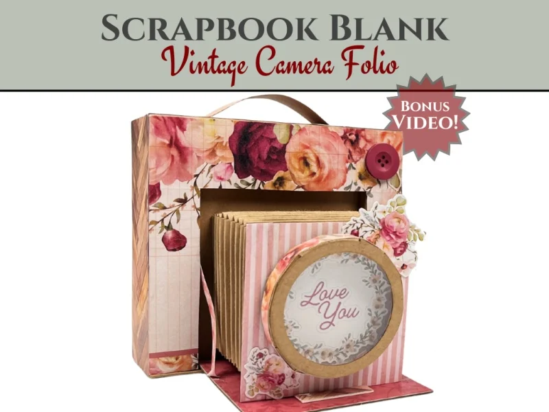 artistsupplysource1-693505