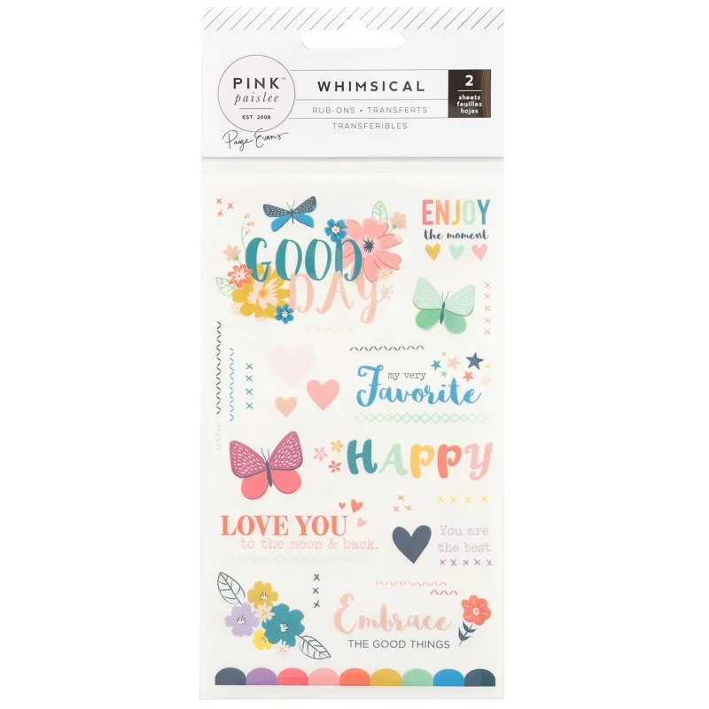 artistsupplysource1-693606