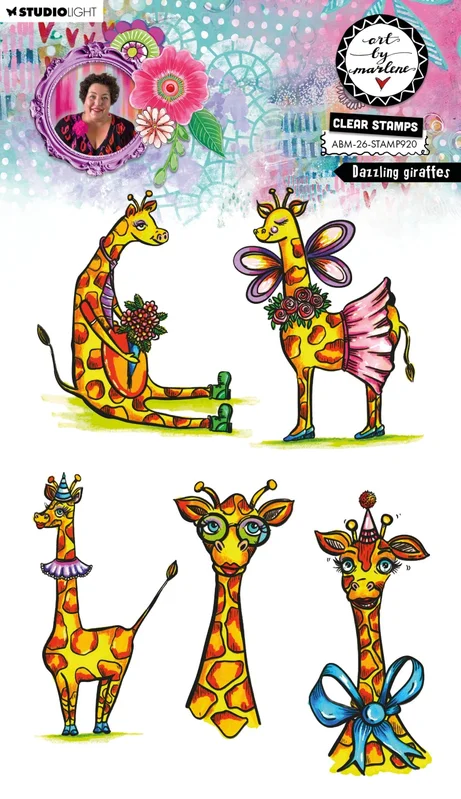 artistsupplysource1-694815