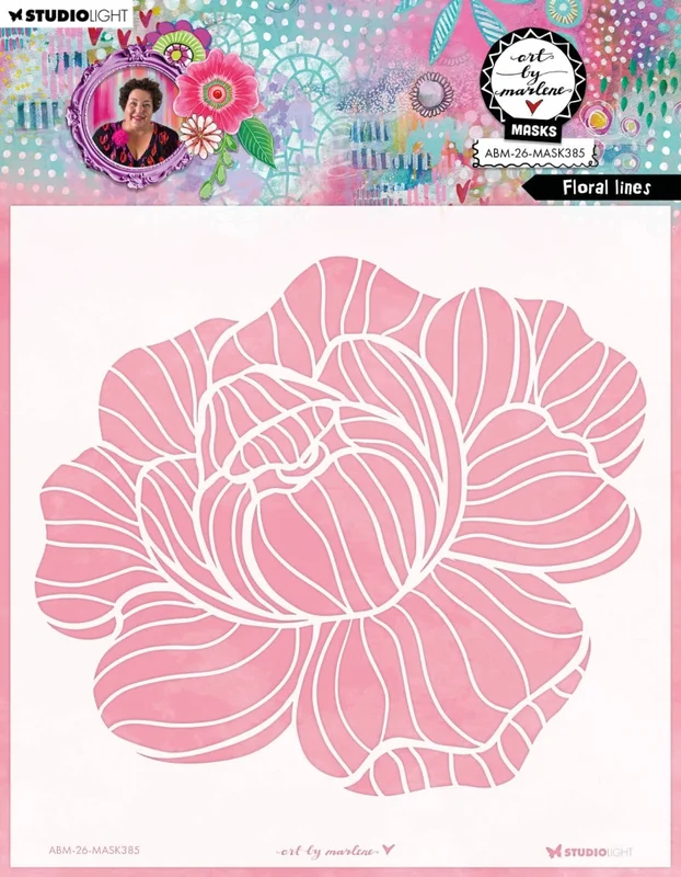 artistsupplysource1-694831