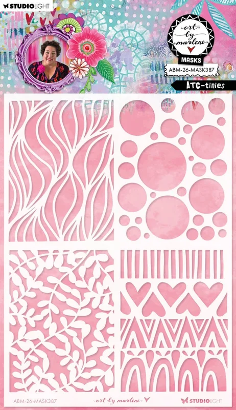 artistsupplysource1-695019
