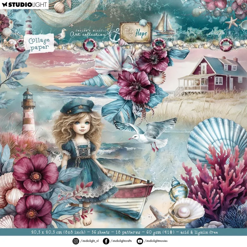 artistsupplysource1-695526