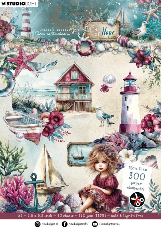 artistsupplysource1-695539