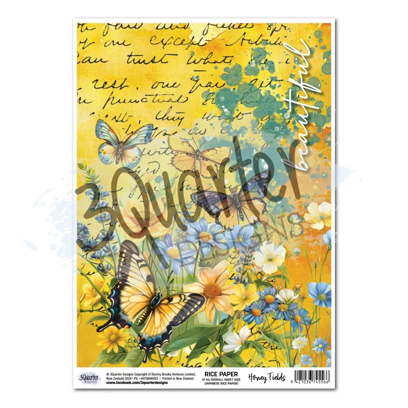 artistsupplysource1-696376