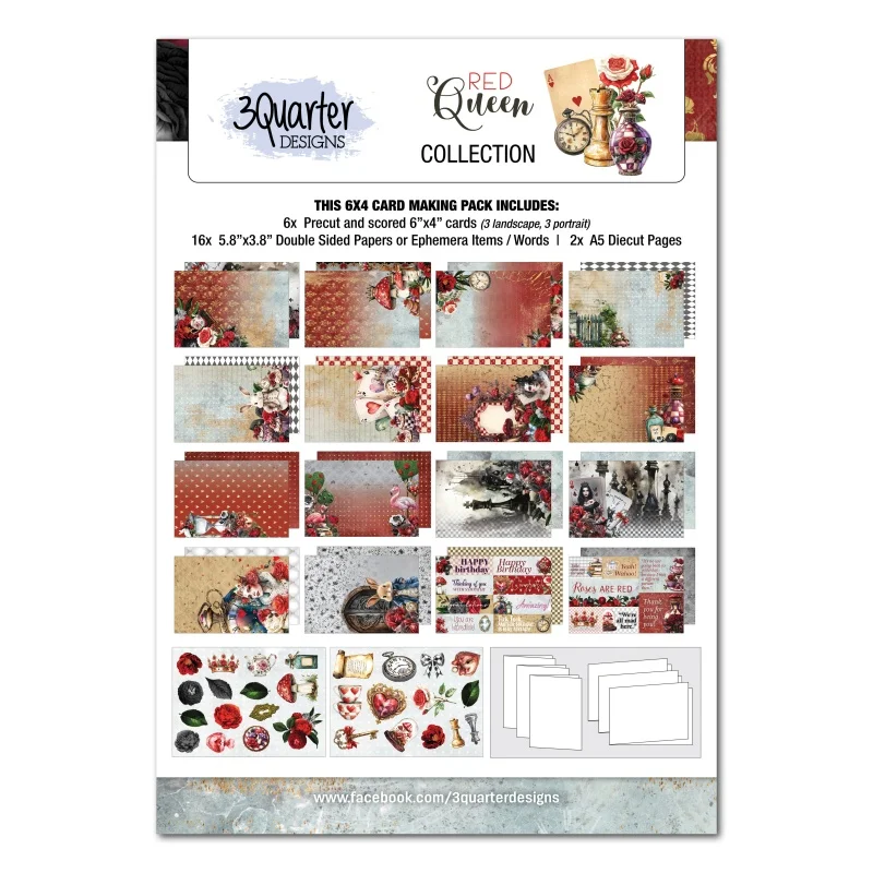 artistsupplysource1-696550