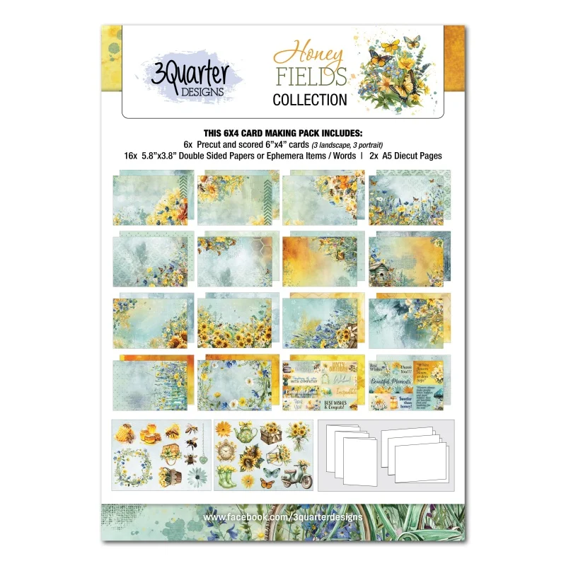 artistsupplysource1-696827