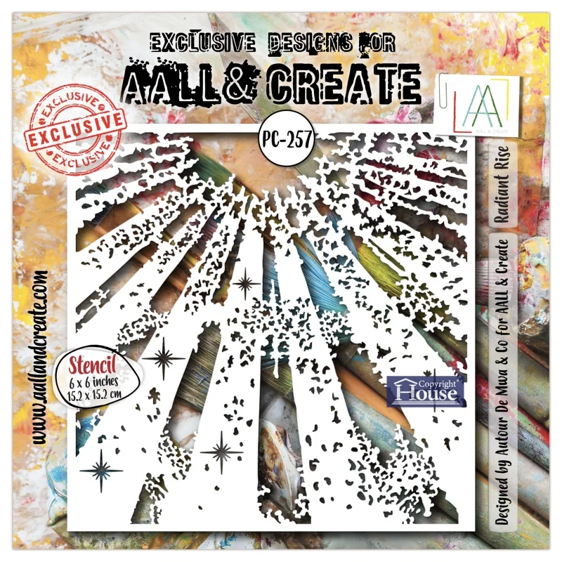 artistsupplysource1-697525