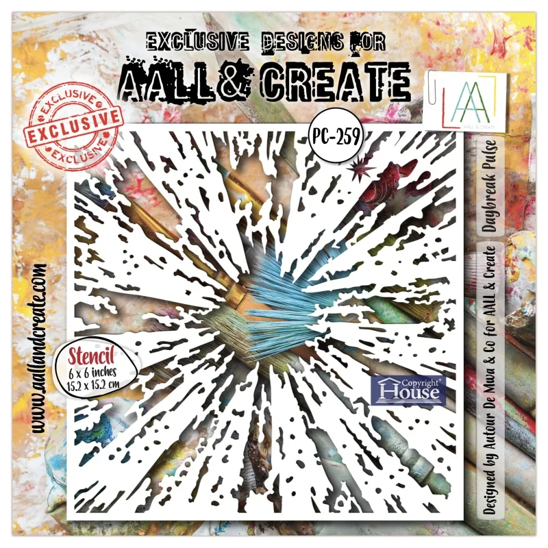 artistsupplysource1-697591