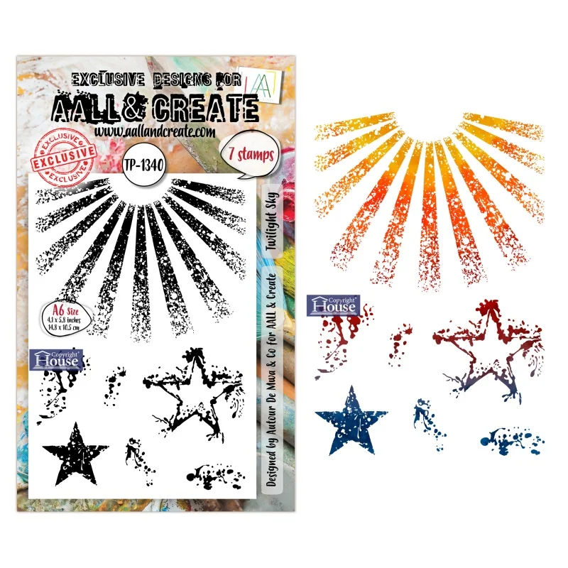 artistsupplysource1-697678