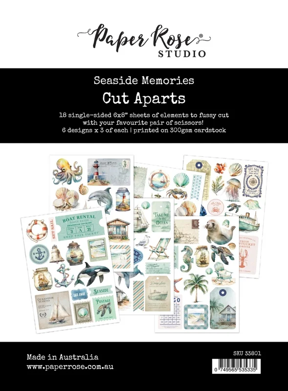 artistsupplysource1-699100