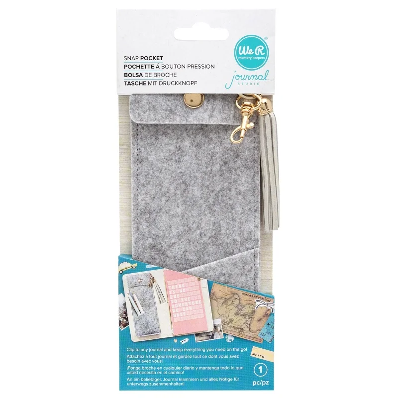artistsupplysource1-700975