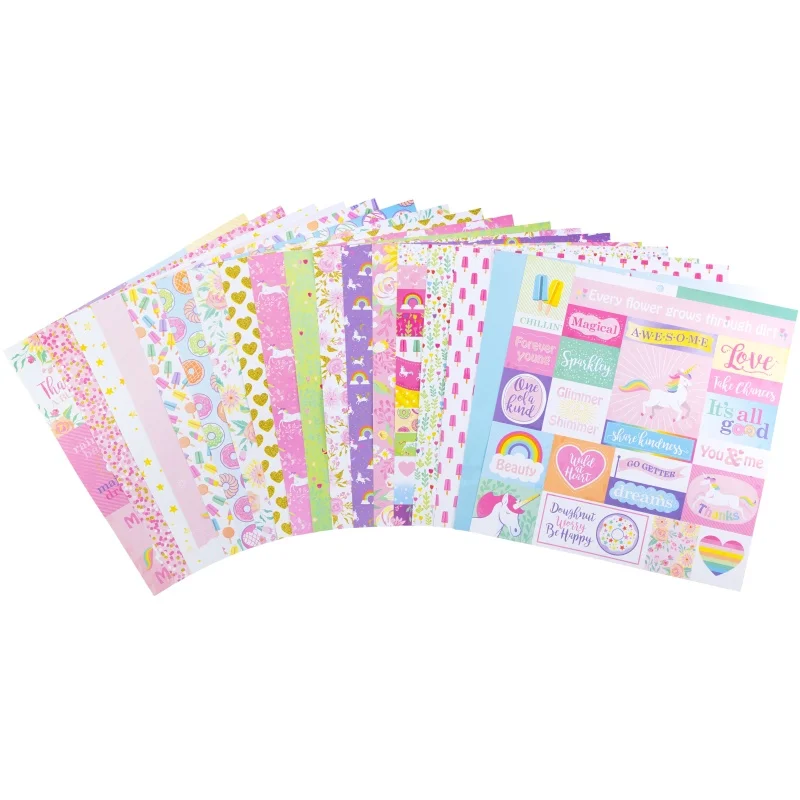 artistsupplysource1-701488