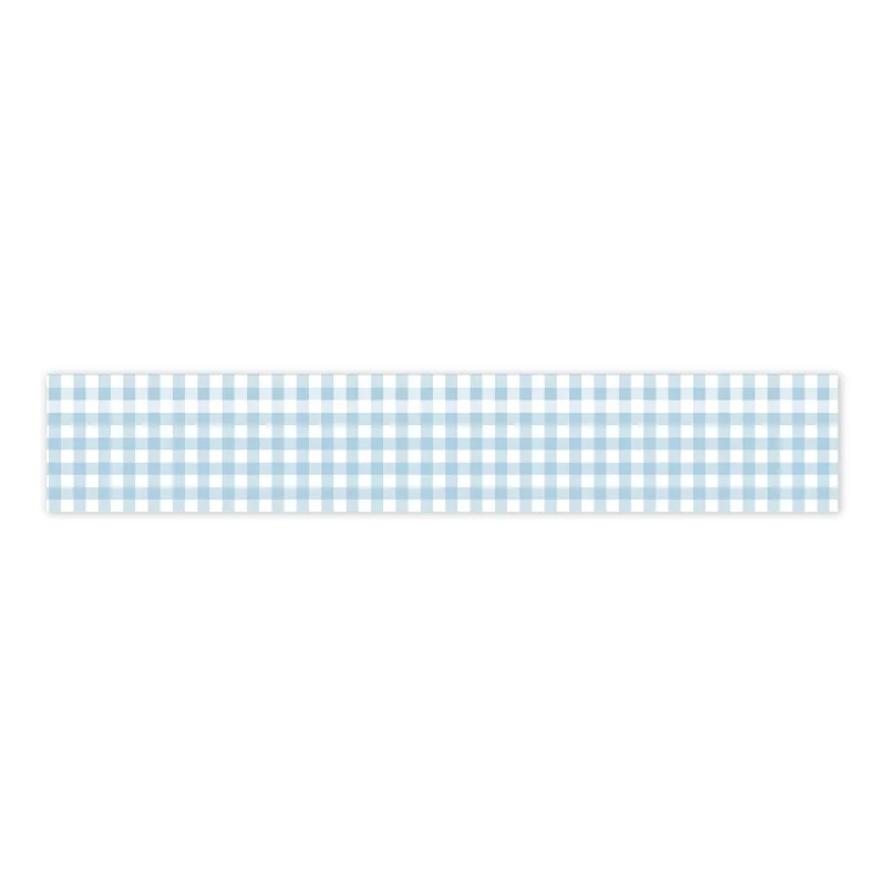 artistsupplysource1-701572