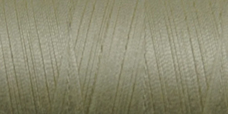 artistsupplysource1-702051
