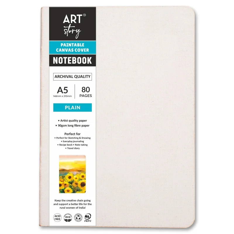 artistsupplysource1-702093