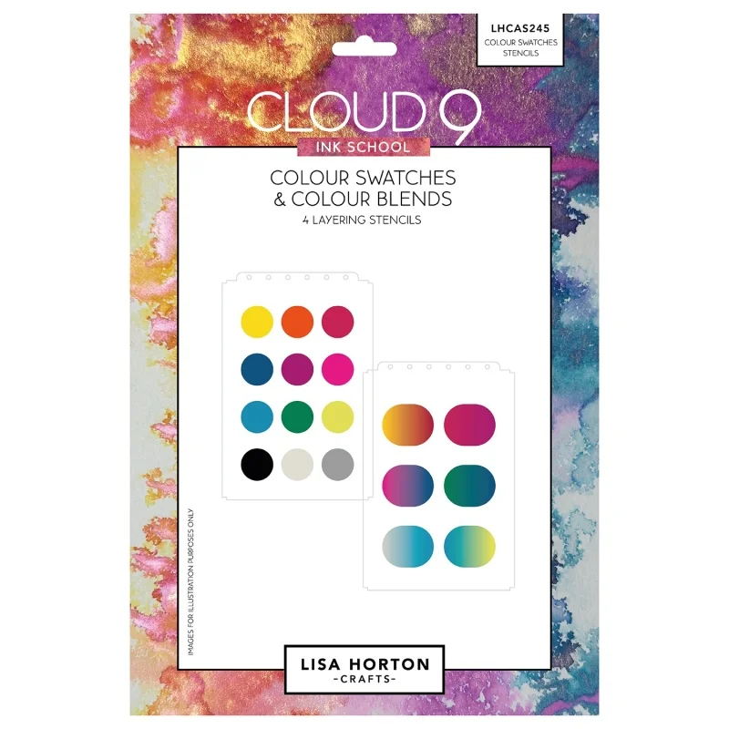 artistsupplysource1-703656