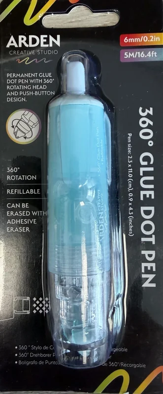 artistsupplysource1-705230