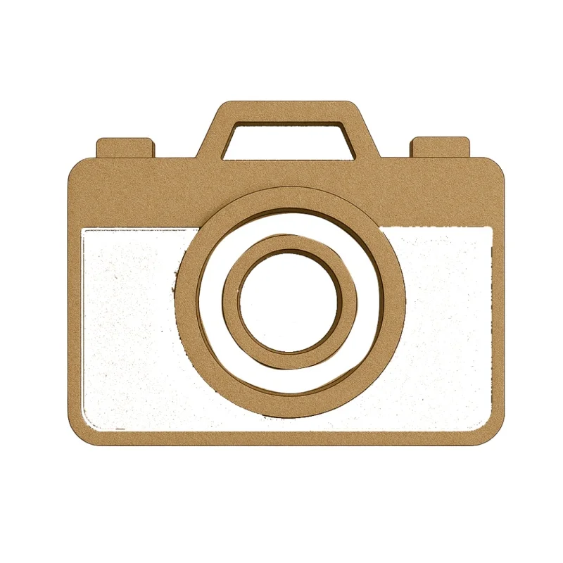 artistsupplysource1-706840