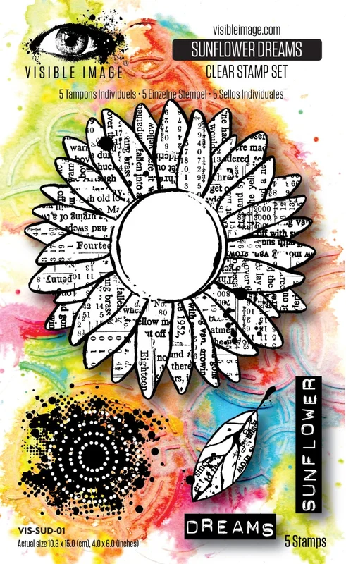 artistsupplysource1-707407